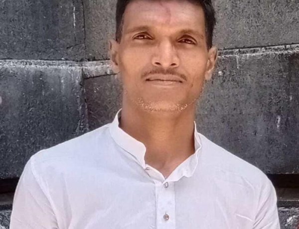 महामहिम के आगमन से बिहार की खादी, बुनकरों को बहुत प्रोत्साहन मिला