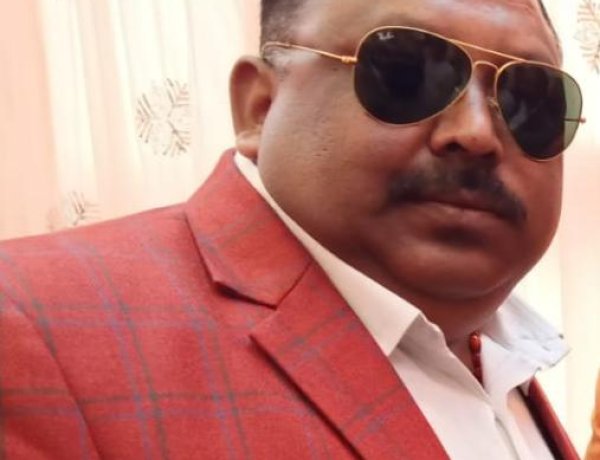 गया नगर निगम बिहार में नंबर 1 रैंकिंग आने पर दी बधाई