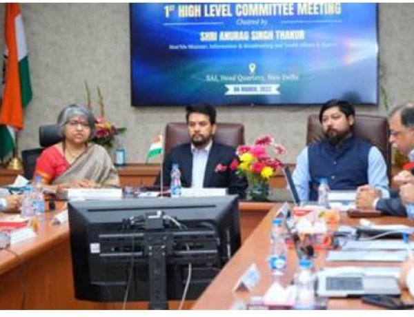 पेरिस ओलंपिक 2024 में भारत अपना सर्वश्रेष्ठ प्रदर्शन करेगा