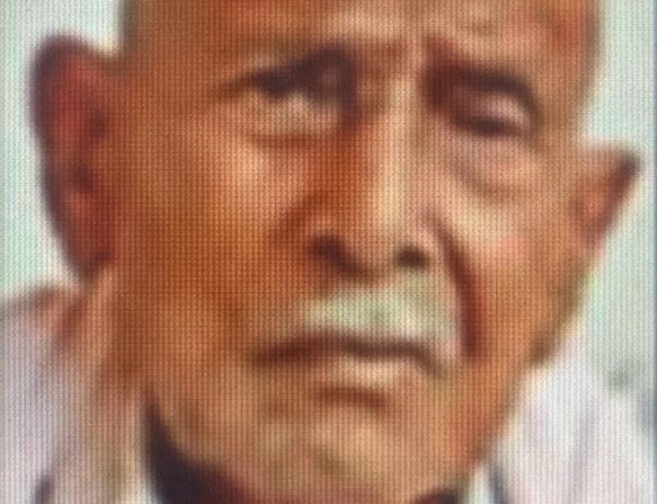 पुत्र के दुर्व्यवहार से तंग आकर पिता ने करोड़ों की संपत्ति दान कर दी