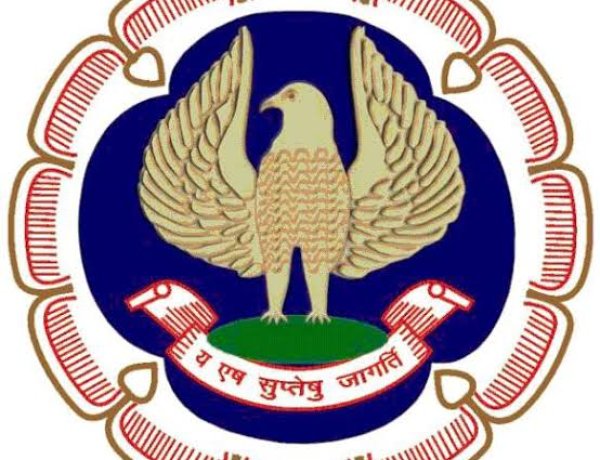 आईसीएआई की वीमेन मेंबर्स एंपावरमेंट डायरेक्टोरेट के सेमिनार का आयोजन कल