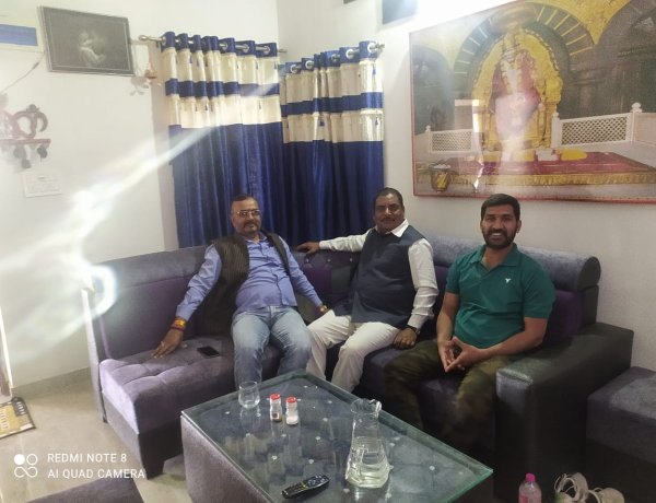 26 फरवरी को व्यावसायिक संगठनों का प्रस्तावित एक दिवसीय बंद का झारखंड प्रगतिशील मजदूर यूनियन करेगा समर्थन