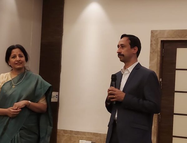 12वीं पास छात्रों के लिए कैरियर का अवसर देगा एचसीएल का टेकबी प्रोग्राम