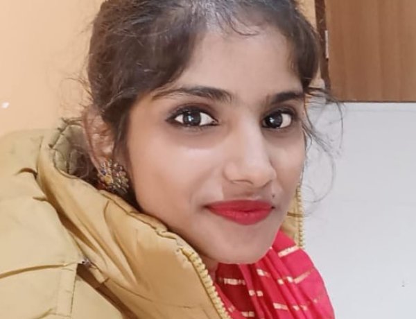 स्वामी विवेकानंद के जीवन से युवाओं को सिख लेनी कि जरुरत:- अल्का सिंह राजपुत