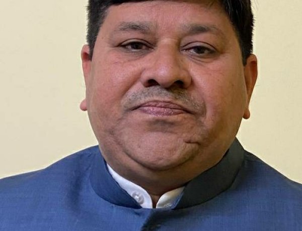 सरकारी अधिसूचना से बेपरवाह निजी स्कूल प्रबंधन कर रहे अभिभावकों का शोषण *शुल्क संबंधी आदेश ठंडे बस्ते में