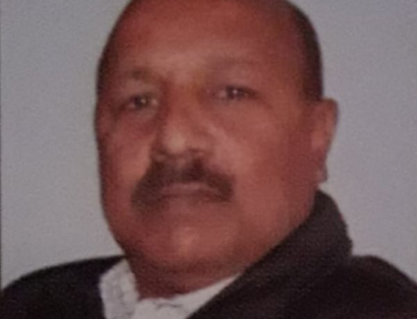 महाराष्ट्र की घटना ने बचा लिया बिहार को:- सुनील सौरभ