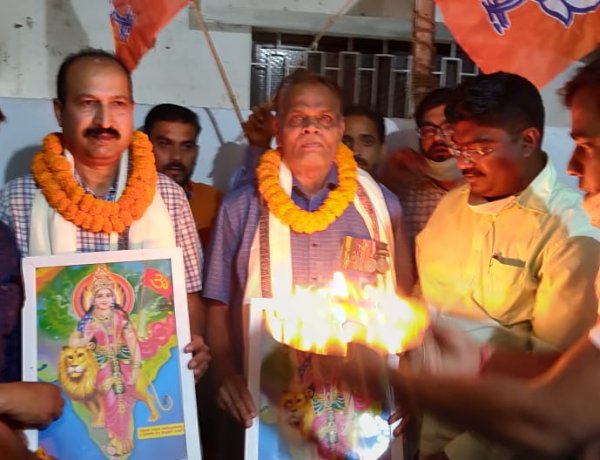 सैनिकों का सम्मान गौरव का पल : केके गुप्ता