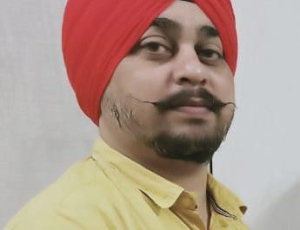 पत्रकारों की एकजुटता जरूरी : प्रीतम सिंह भाटिया