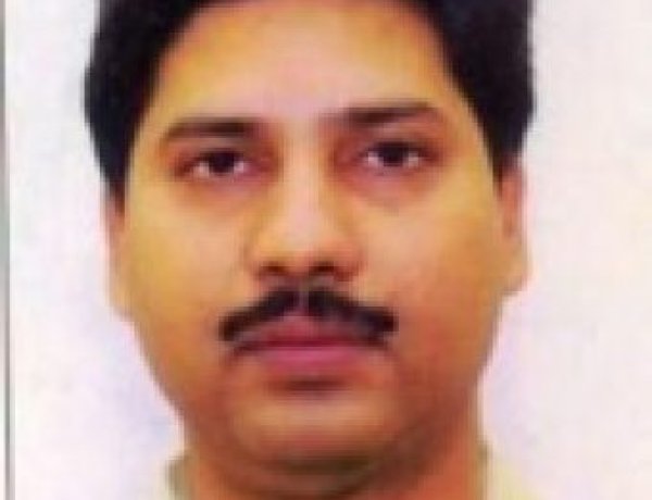 सूबे के सड़कों की सूरत संवारने में जुटे हैं पथ निर्माण विभाग के सचिव सुनील कुमार