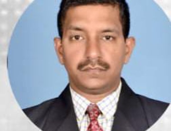 साहित्य समीक्षा शोध लेखन का आधार स्तंभ : प्रो. ब्रजेश सिंह