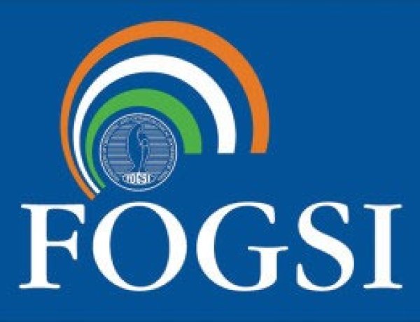 झारखंड में मैटरनिटी सुविधाओं में सुधार