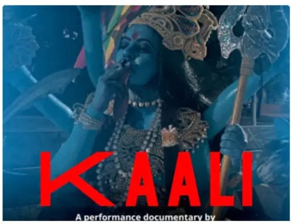 माता ‘काली’ के अपमान के निहितार्थ