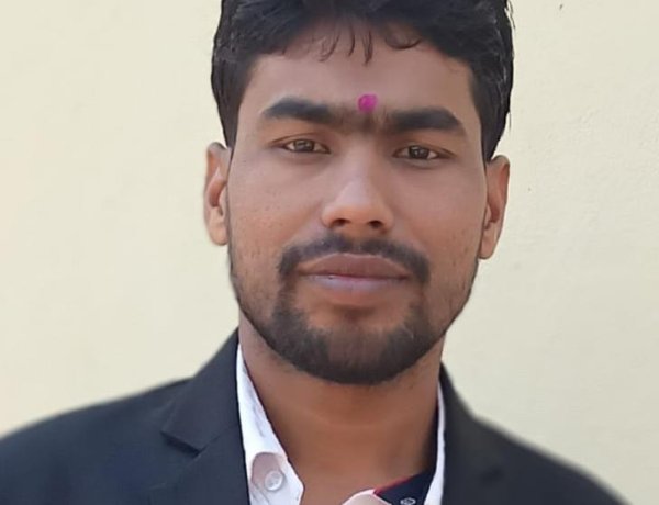 दशरथ महतो बने AISMJWA के दुमका प्रमंडल प्रभारी