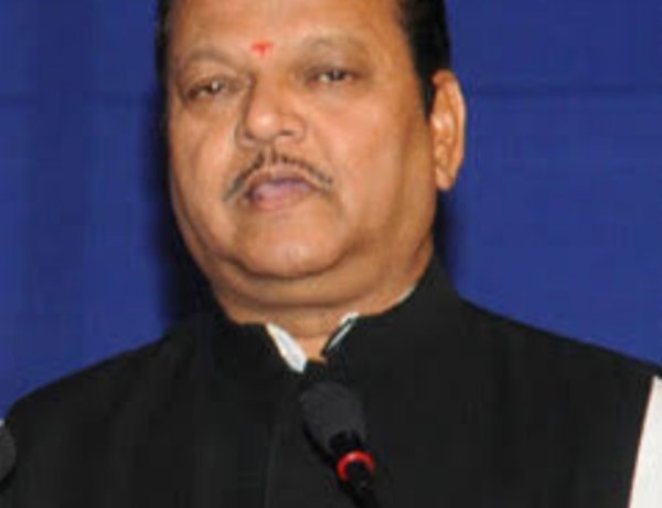 कोरोनायोद्धा घोषित कर दिवंगत पत्रकार साथियों की आर्थिक सहायता करें सीएम : सुबोधकांत सहाय