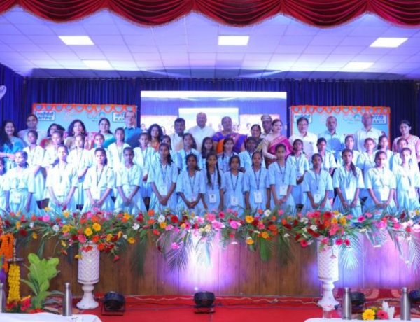 एआईएसएम जेडब्लूए की वर्चुअल बैठक में बोले प्रीतम भाटिया, स्वयं को सुरक्षित रख करें आंदोलन