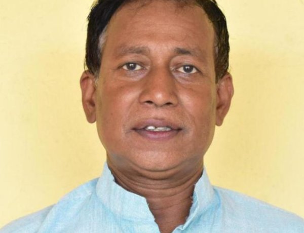 व्यवसायिक एवं उद्योग प्रकोष्ठ बुलंद हौसले के साथ महागठबंधन धरना में होगा शामिल