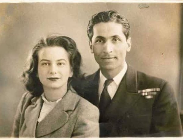 बहुचर्चित नानावती केस ! जिसकी वजह से भारतीय न्याय व्यवस्था से ज्यूरी सिस्टम को हटाया गया