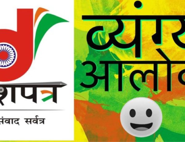 हमारी कोई ब्रांच नहीं,नकली तालिबान से सावधान।