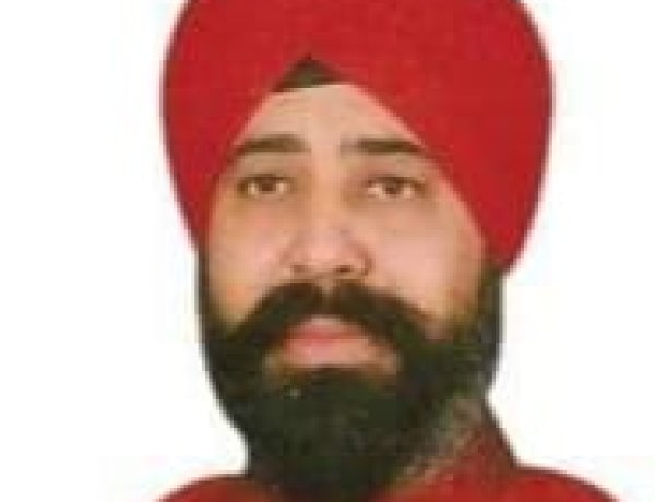 पत्रकारों को फ्रंटलाइन वॉरियर्स घोषित करें,मृतकों के परिजनों को मुआवजा दे सरकार : सेठी