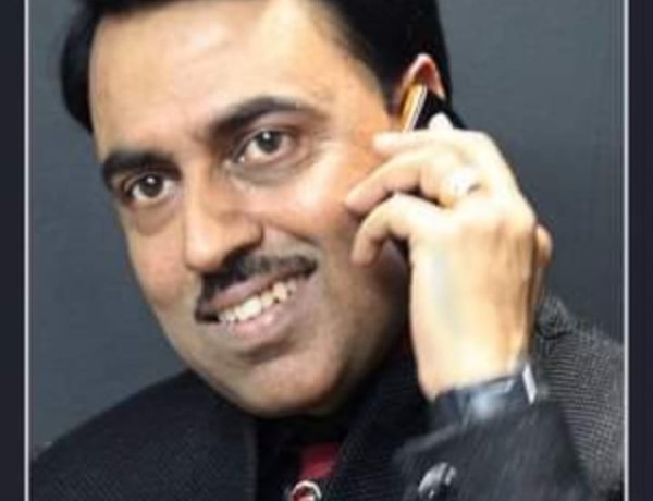 कोरोना की मार, प्रभावित हो रहा करोड़ों का कारोबार