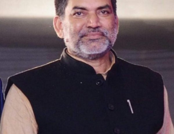 भारतीय सेना में चार वर्षीय कॉन्ट्रैक्ट बहाली अग्नि वीर योजना आने से छात्र, युवा में भारी निराशा:-प्रो. विजय कुमार मिठू