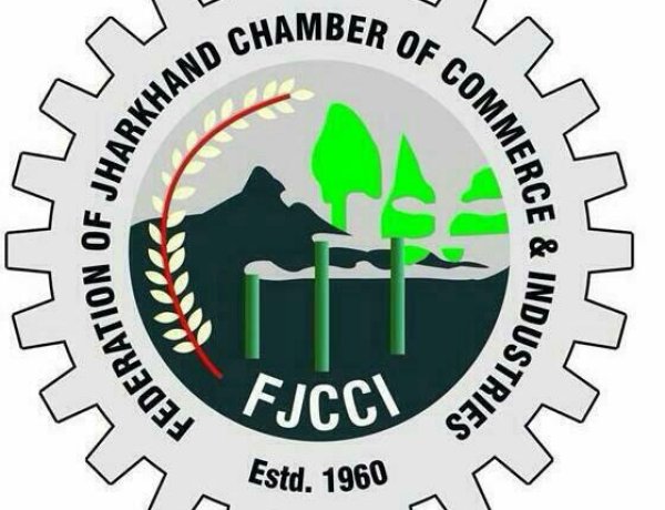 उद्योगों को पर्याप्त ऑक्सीजन की आपूर्ति शुरू करने की मांग, चेंबर ने उद्योग निदेशक को लिखा पत्र