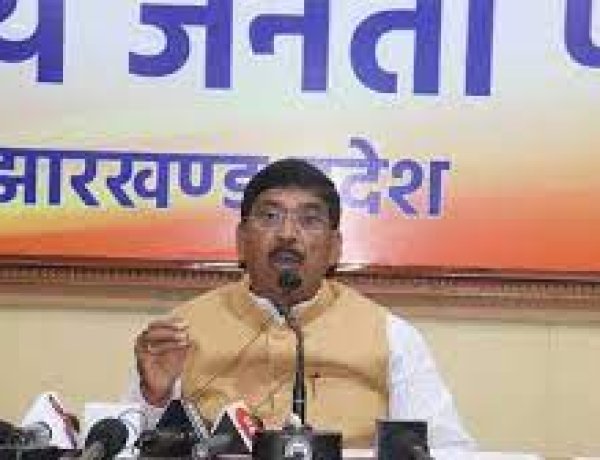 कैबिनेट बैठक की वीडियो वायरल के बाद किसानों के पक्ष में भाजपा हुई आक्रामक