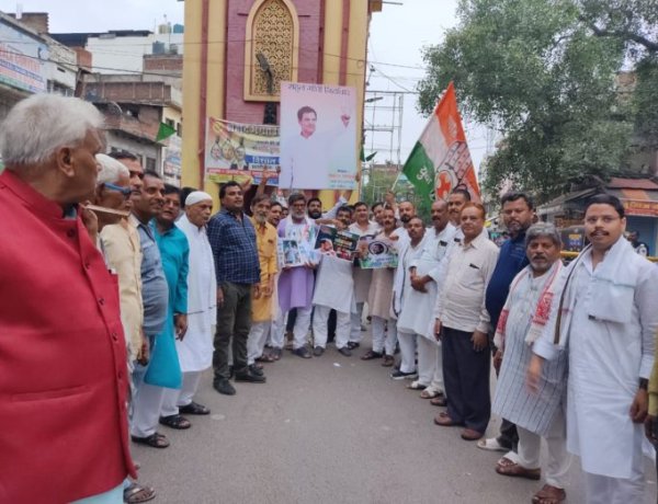 सुप्रीम कोर्ट का फैसला सत्य और न्याय को सशक्त करने वाला है