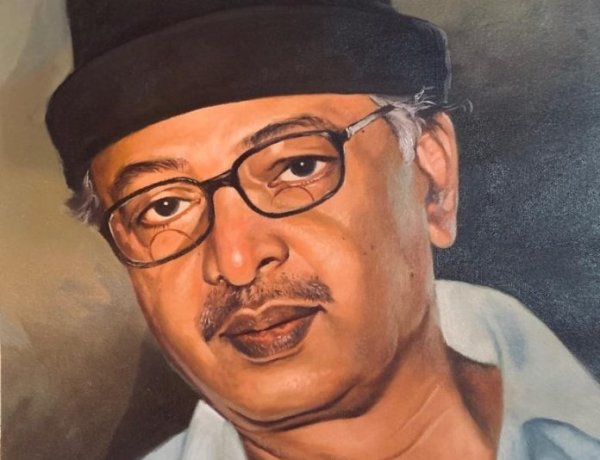 बांटो और राज करो का नया बाना है “विभाजन विभीषिका स्मृति”- गुंजन ज्ञानेंद्र सिन्हा