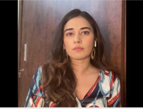 महिला विविधता पर एसोचैम के वेबीनार में बोलीं स्टेफी पटेल, जीवन में सफल होने के लिए परिवार का सहयोग जरूरी