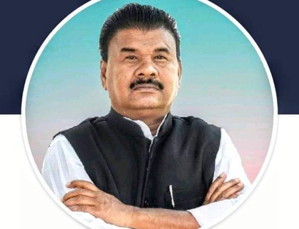 बंधु तिर्की ने अनुसूचित जाति एवं अनुसूचित जनजाति के कर्मियों की प्रोन्नति में अनियमितता मामले को लेकर मुख्यमंत्री को लिखा पत्र