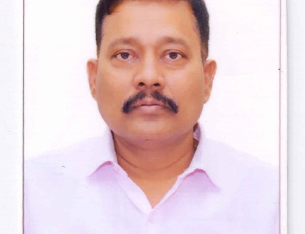 वर्गीज कुरियन लाइफटाइम अचीवमेंट अवॉर्ड से नवाजे गए मुकुल प्रसाद सिंह