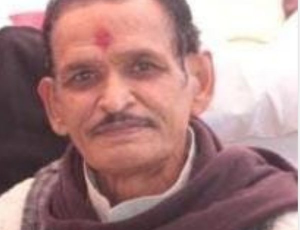 नीतीश कुमार का कार्यकाल बेमिसाल : भारती सत्येन्द्र