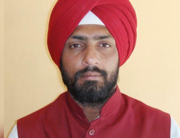 होटल व्यवसायियों का बिजली बिल और प्रॉपर्टी टैक्स माफ करे सरकार : अरविन्दर सिंह खुराना