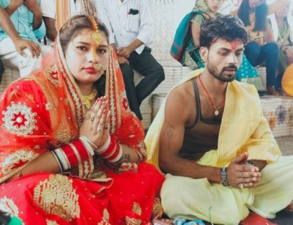 सोमवारिया शिव श्रृंगार समिति के द्वारा पातालेश्वर महादेव का बर्फ से भव्य श्रृंगार:- अध्यक्ष मिलिंद पुरी