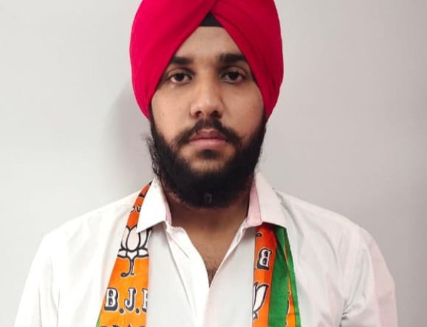 मिल्खा सिंह के योगदान को देश हमेशा याद रखेगा : अश्मित सिंह सेठी