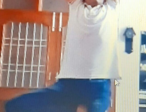 बहावलपुरी पंजाबी समाज का ऑनलाइन योगाभ्यास शिविर का आयोजित