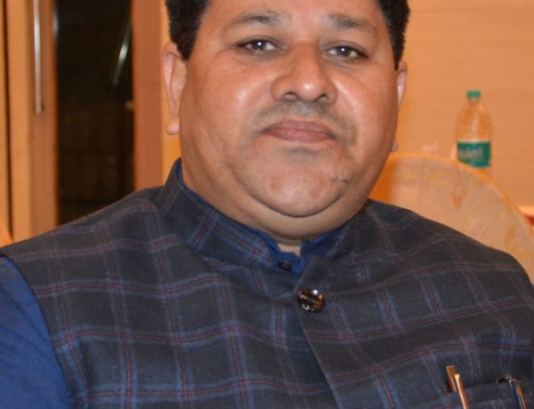 निजी स्कूलों की फीस के मामले को लेकर उपायुक्त के साथ झारखंड अभिभावक संघ की बैठक कल