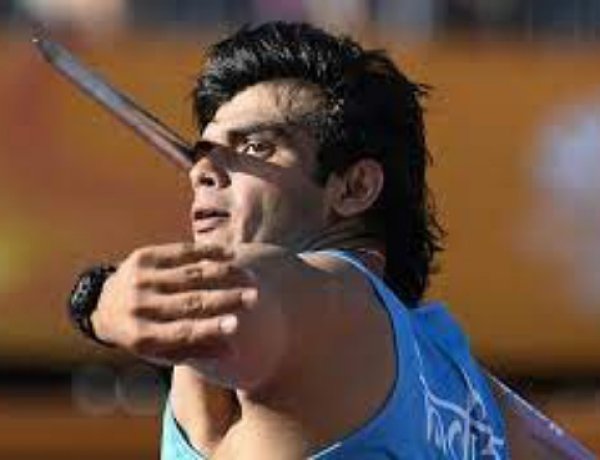 भारत ने जीता पहला गोल्ड(स्वर्ण),भारत का अब तक का सबसे सफल ओलिंपिक