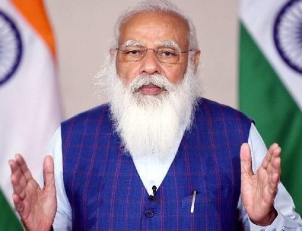 प्रधानमंत्री मोदी 29 जुलाई को देश में शिक्षा समुदाय को संबोधित करेंगे