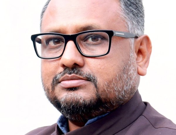 हेमन्त सरकार विफलताओं को छुपाने के लिए रच रही है हथकंडे: प्रदीप वर्मा