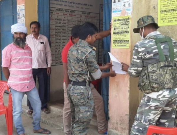 एक प्रेमी ने पत्र के माध्य्म से बताई अपने प्रेमिका की बेवफाई की कहानी