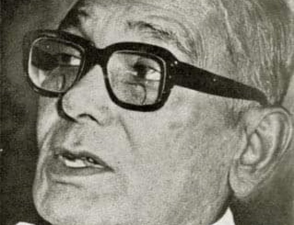 हर जोर जुल्म से बेखौफ टकराने वाले जेपी,पुण्यतिथि पर विशेष