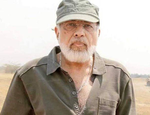 बॉलीवुड की वॉर फिल्मों के बेताज बादशाह जेपी दत्ता ,जन्मदिन पर विशेष
