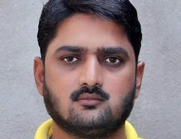 एआईएसएम जेडब्लूए की रांची प्रमंडलीय कमिटी गठित, फिरोज जिलानी अध्यक्ष मनोनीत