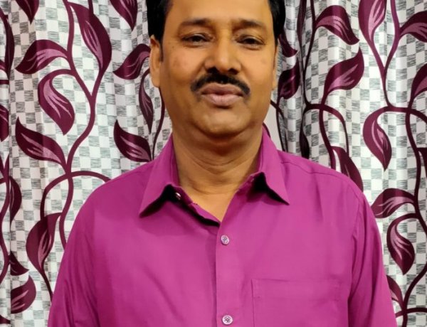 नागरमल मोदी सेवा सदन तोड़ने का आदेश अव्यावहारिक : उपेंद्र कुमार