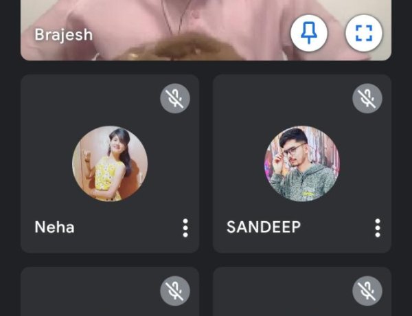 एनएसएस की रांची विश्वविद्यालय इकाई ने वरिष्ठ नागरिकों के लिए आयोजित किया एक दिवसीय जागरूकता वेबिनार