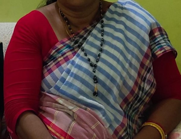 दीर्घकालीन लीज पर आवास आवंटित करने के लिए पार्षद ने केंद्रीय मंत्री को लिखा पत्र