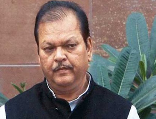 भाजपा शासनकाल की बड़कागांव अत्याचार गाथा का पटाक्षेप हो : सुबोधकांत सहाय