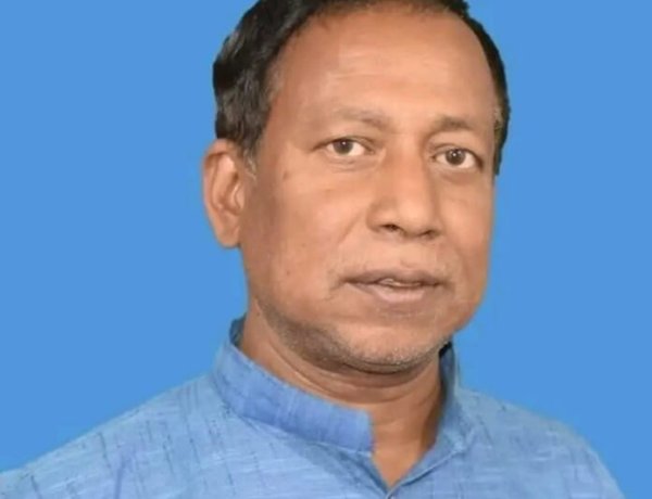 पीएम विश्वकर्म योजना से गरीबों का रोजी-रोटी का होगा इंतजाम:-प्रकाश पटवा